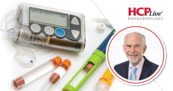 Addressing the Lingering Challenge of Hypoglycemia in T1D, With John Buse, MD, PhD