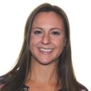Daria Igudesman, PhD, MS | Image Credit: LinkedIn