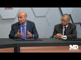 IBS-C Management: Laxatives and Lubiprostone