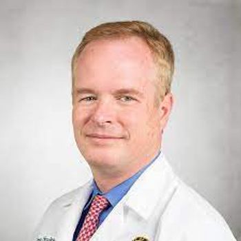 Etrolizumab Increases Chance of Clinical Remission for Crohn’s Disease