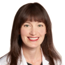 Tatyana Kushner, MD | Credit: tatyanakushner.com