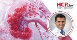 Xenotransplantation: A New Frontier in Kidney Transplantation, With Pranav Garimella, MBBS, MPH