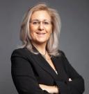 Patricia de Sequera, MD, PhD
