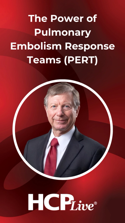 Image Credit: HCPLive