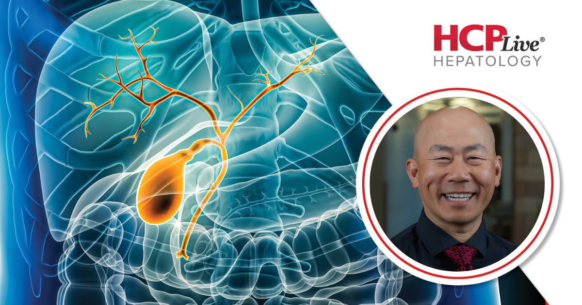 Addressing Cardiovascular Health in MASH, with Viet Le, DMSc, PA-C
