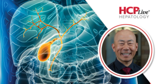 Addressing Cardiovascular Health in MASH, with Viet Le, DMSc, PA-C