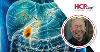 Addressing Cardiovascular Health in MASH, with Viet Le, DMSc, PA-C