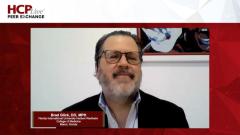 EP. 6 Biologics for Plaque Psoriasis: IL-12/23 and IL-17 Inhibitors