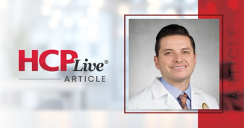 Marcus Urey, MD | Image Credit: UC San Diego