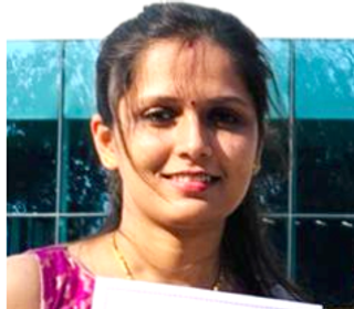 Sunny Rai, PhD: “I” Language Markers Do Not Detect Depression in Black Individuals