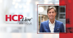 Lorundrostat Lowers BP, Albuminuria in Phase 3 CKD Hypertension Analysis