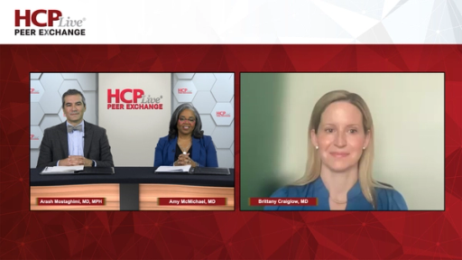 Recent Advances in Treatment of Alopecia Areata