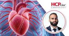 H-ISDN Meta-Analysis Lowers Mortality in Heart Failure, With Jawad Butt, MD, PhD