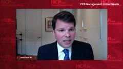 EP. 6 Unmet Needs in FCS Management