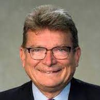 Michael Thase, MD: Risk Factors for Chronically Depressed Patients