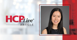 Demographic Disparities in GLP-1 RA Trial Enrollment Raise Inclusivity, Validity Concerns