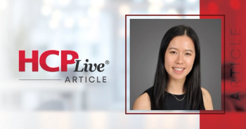 Kimberly Ho, MD | Credit: Brown University