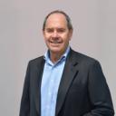 Evan Stein, MD, PhD | Image Credit: LIB Therapeutics