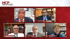 EP. 13 Cost-Effectiveness of Inclisiran for Treating Hyperlipidemia 