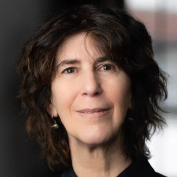 Laura Dember, MD | Credit: Penn Medicine