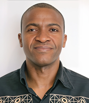 Tafireyi Marukutira, PhD, MPH, MBChB | Credit: Burnet Institute