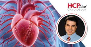 Ozan Unlu, MD | Image Credit: Harvard Medical School