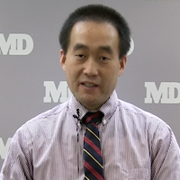 Yutao Liu from Georgia Regents University: Delaying the Progression of ...