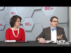 EP. 12 Treating Plaque Psoriasis: IL-17 and IL-23 Inhibitors