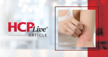 Credit: Adobe stock/ Pormezz