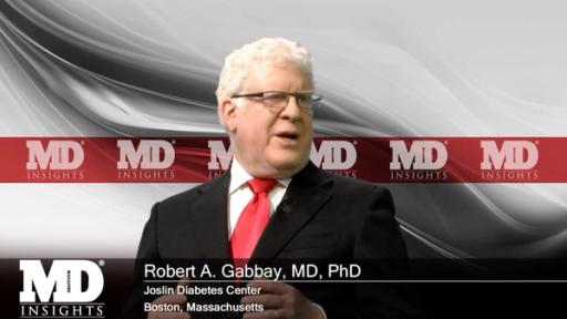 Advances in the Management of Cardiometabolic Syndrome