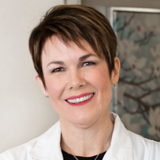 Findings on Roflumilast Foam 0.3% for Scalp and Body Psoriasis, with Melinda Gooderham, MD