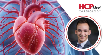 John Ostrominski, MD | Image Credit: Harvard Health