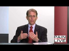 EP. 3 Best Practices in Urine Drug Testing