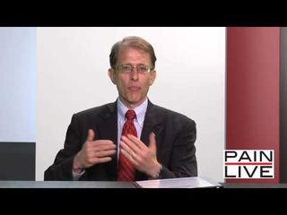 Best Practices in Urine Drug Testing