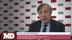 EP. 3 Multiple Sclerosis and Progressive Multifocal Leukoencephalopathy: Risks and Detection