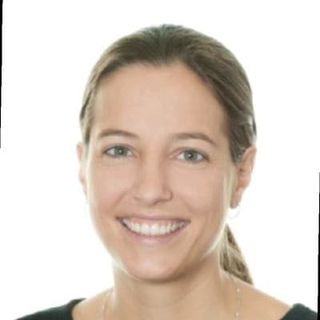 Julie Refardt, MD, PhD: Current Hyponatremia Clinical Interventions Sufficient