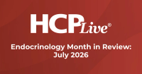 Image Credit: HCPLive