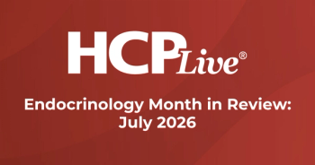 Image Credit: HCPLive