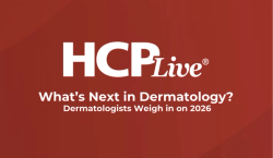 What’s Next in Dermatology? Dermatologists Weigh In On 2026