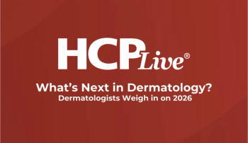 What’s Next in Dermatology? Dermatologists Weigh In On 2026