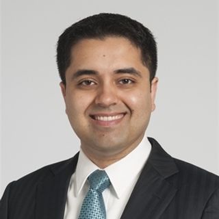 Sumit Sharma, MD: 6-Month Results from Phase 2 RIPPLE-1 Trial