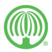 IBS Survey Shows High Levels of Uncertainty on Symptoms, Treatment