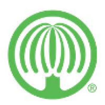 IBS Survey Shows High Levels of Uncertainty on Symptoms, Treatment