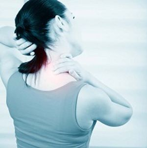 Is Longer Duration of Massage More Therapeutically Advantageous for Neck Pain?