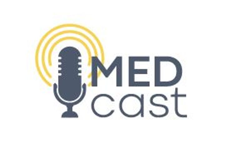 MedCasts