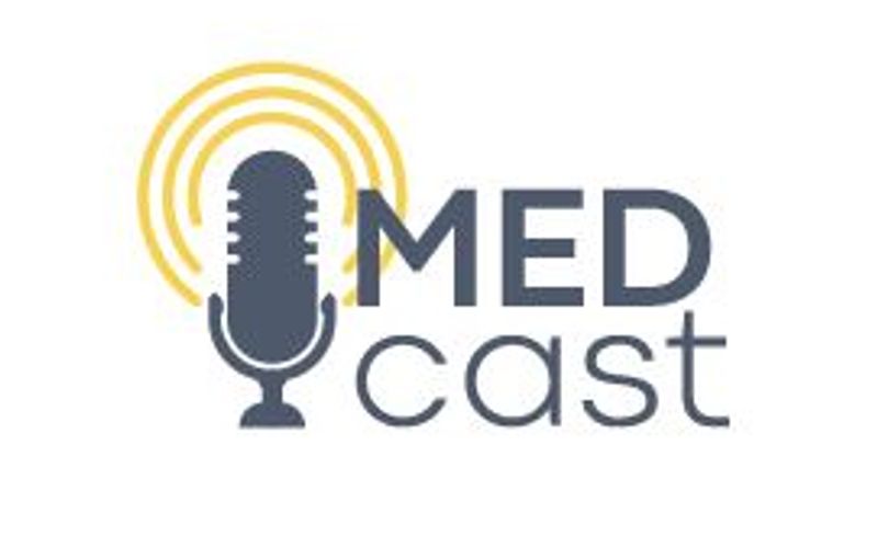MedCasts