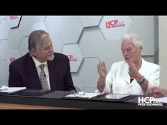 EP. 15 Pipeline Agents for the Treatment of Beta-Thalassemia