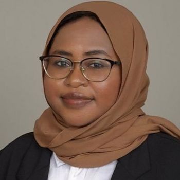 Manasik Abdu, MD | Credit: X