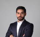 Adnan Al Ali, MD, PhD, from McGill University Health Center