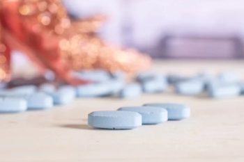 Credit: Adobe Stock/ PIXbank